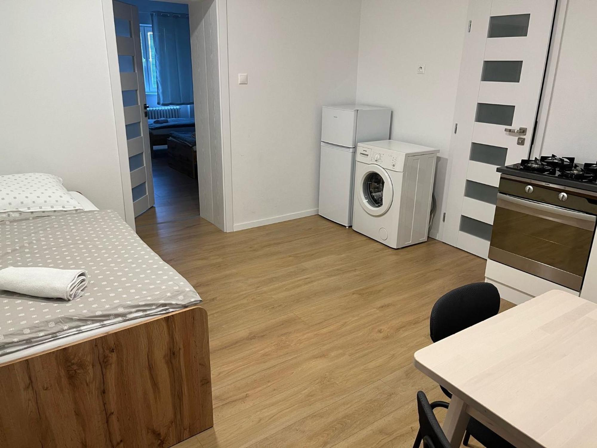 Penzion Pri Kastieli Bratislava Bagian luar foto